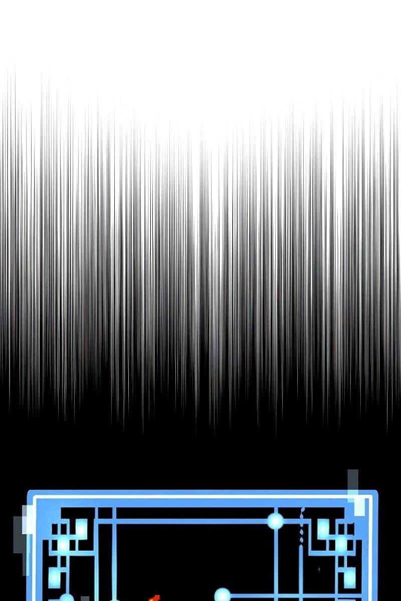 Thiên Ma Phi Thăng Truyện Chap 81 - Next Chap 82