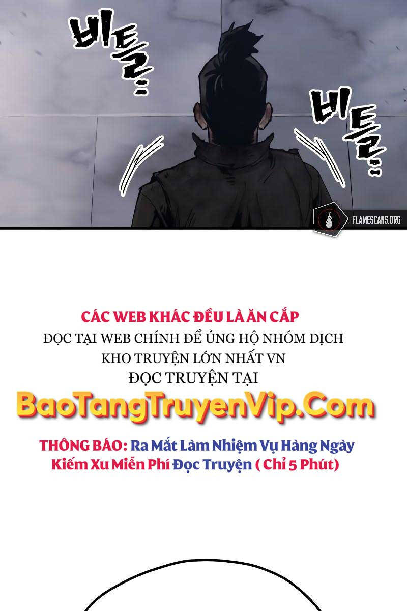 Thiên Ma Phi Thăng Truyện Chap 81 - Next Chap 82