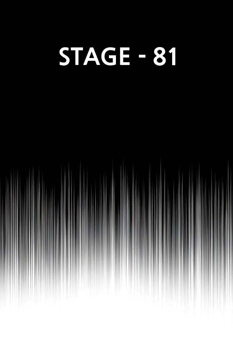 Thiên Ma Phi Thăng Truyện Chap 81 - Next Chap 82