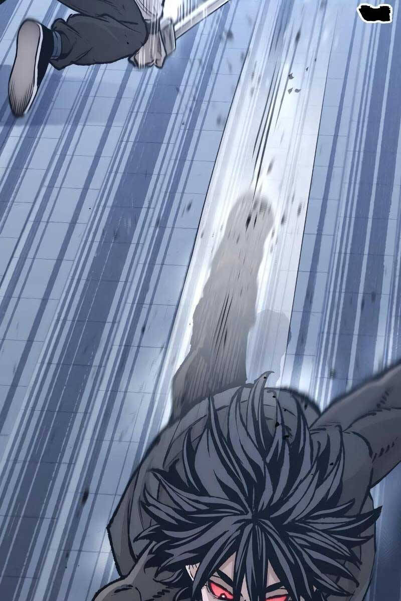 Thiên Ma Phi Thăng Truyện Chap 81 - Next Chap 82