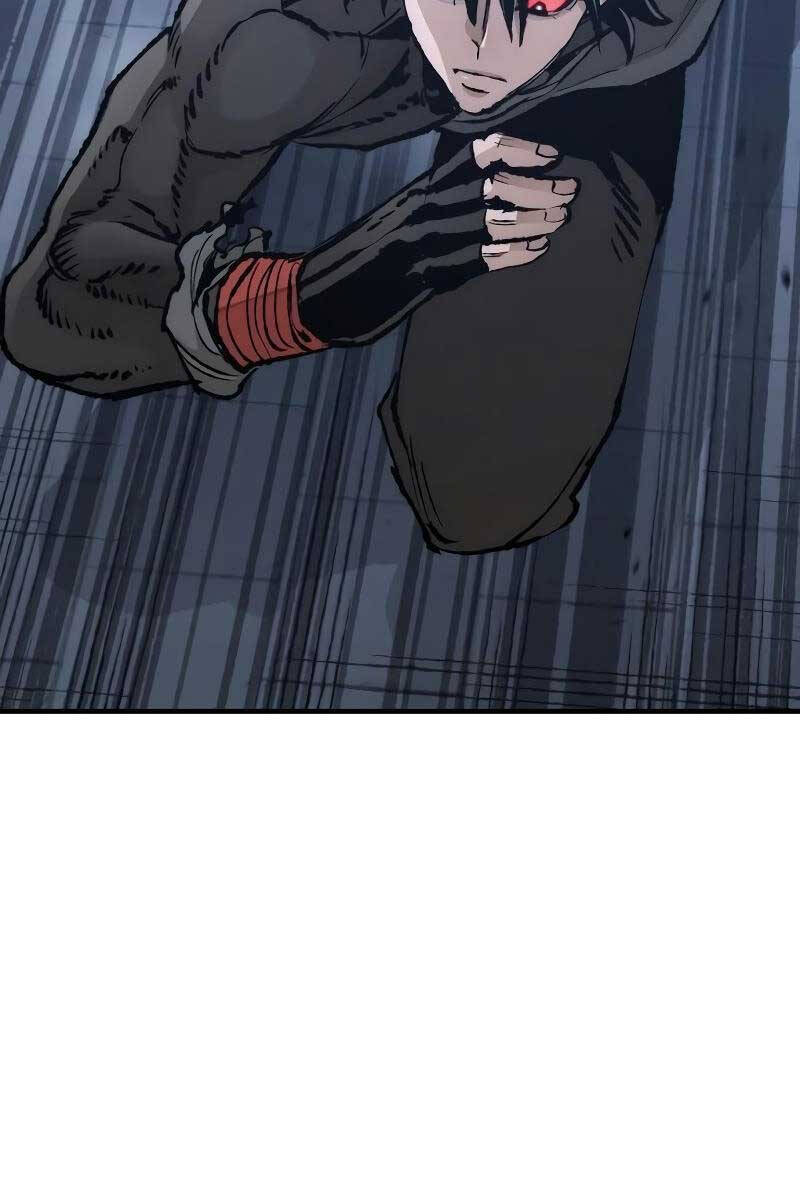 Thiên Ma Phi Thăng Truyện Chap 81 - Next Chap 82