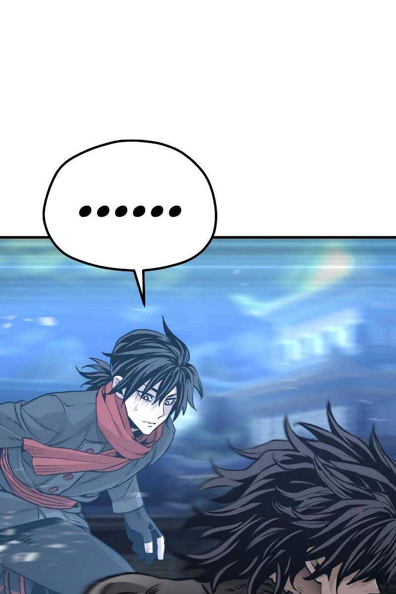 Thiên Ma Phi Thăng Truyện Chap 81 - Next Chap 82