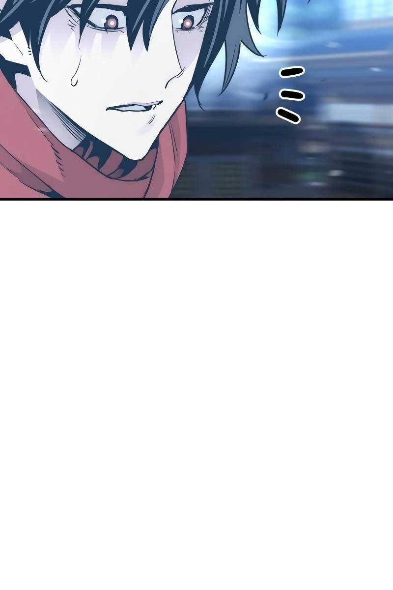 Thiên Ma Phi Thăng Truyện Chap 81 - Next Chap 82