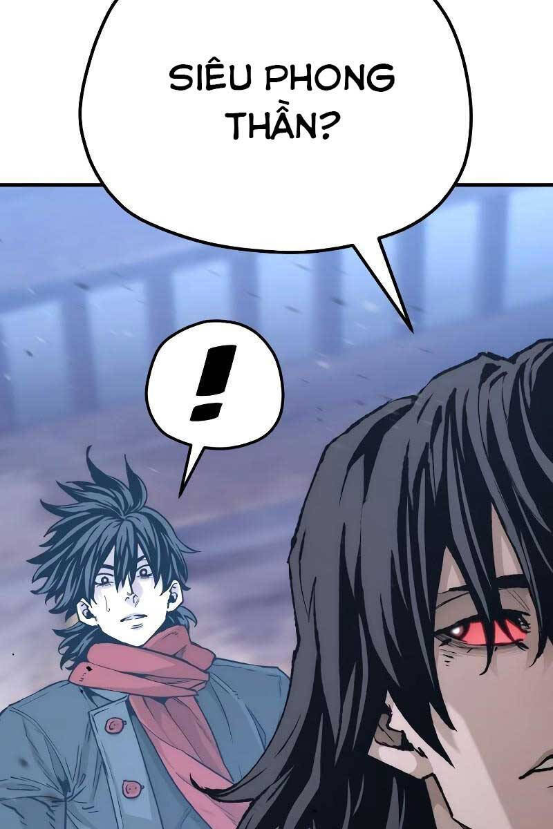 Thiên Ma Phi Thăng Truyện Chap 81 - Next Chap 82