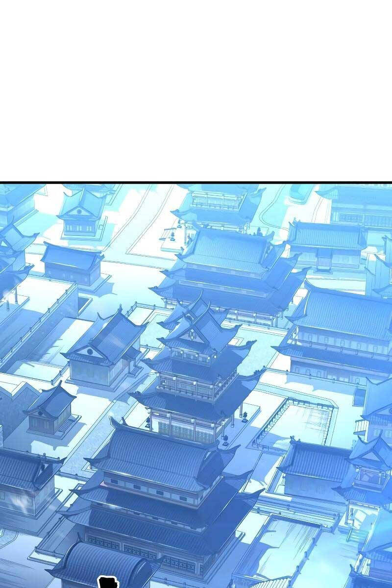 Thiên Ma Phi Thăng Truyện Chap 81 - Next Chap 82