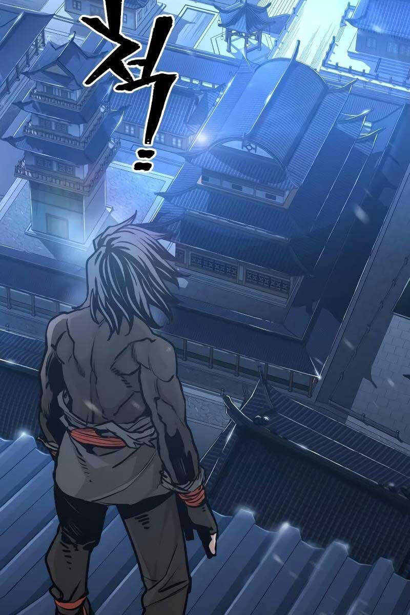 Thiên Ma Phi Thăng Truyện Chap 81 - Next Chap 82