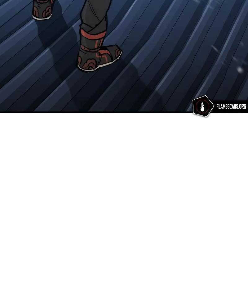 Thiên Ma Phi Thăng Truyện Chap 81 - Next Chap 82