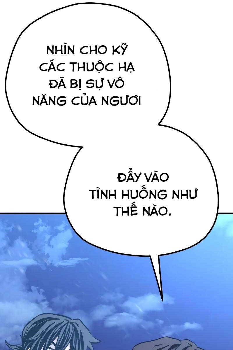 Thiên Ma Phi Thăng Truyện Chap 81 - Next Chap 82