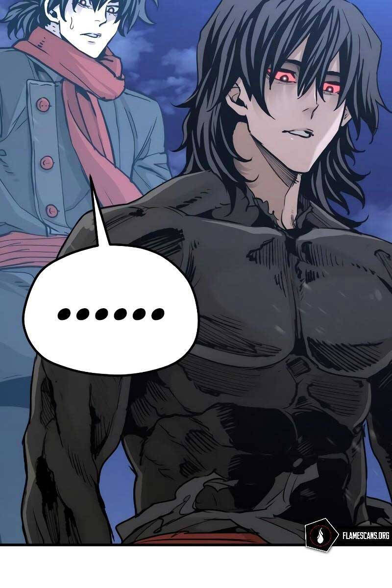 Thiên Ma Phi Thăng Truyện Chap 81 - Next Chap 82