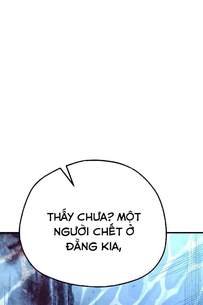 Thiên Ma Phi Thăng Truyện Chap 81 - Next Chap 82