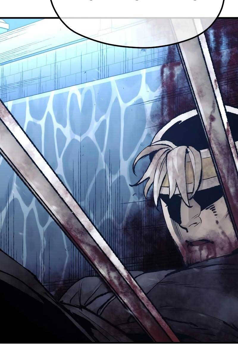 Thiên Ma Phi Thăng Truyện Chap 81 - Next Chap 82