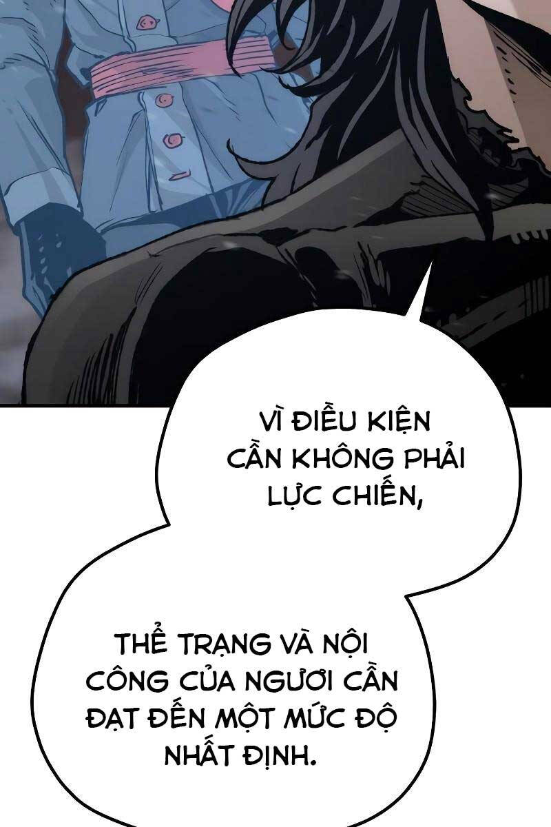 Thiên Ma Phi Thăng Truyện Chap 81 - Next Chap 82