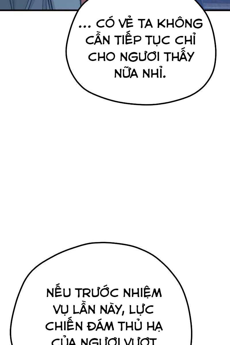 Thiên Ma Phi Thăng Truyện Chap 81 - Next Chap 82