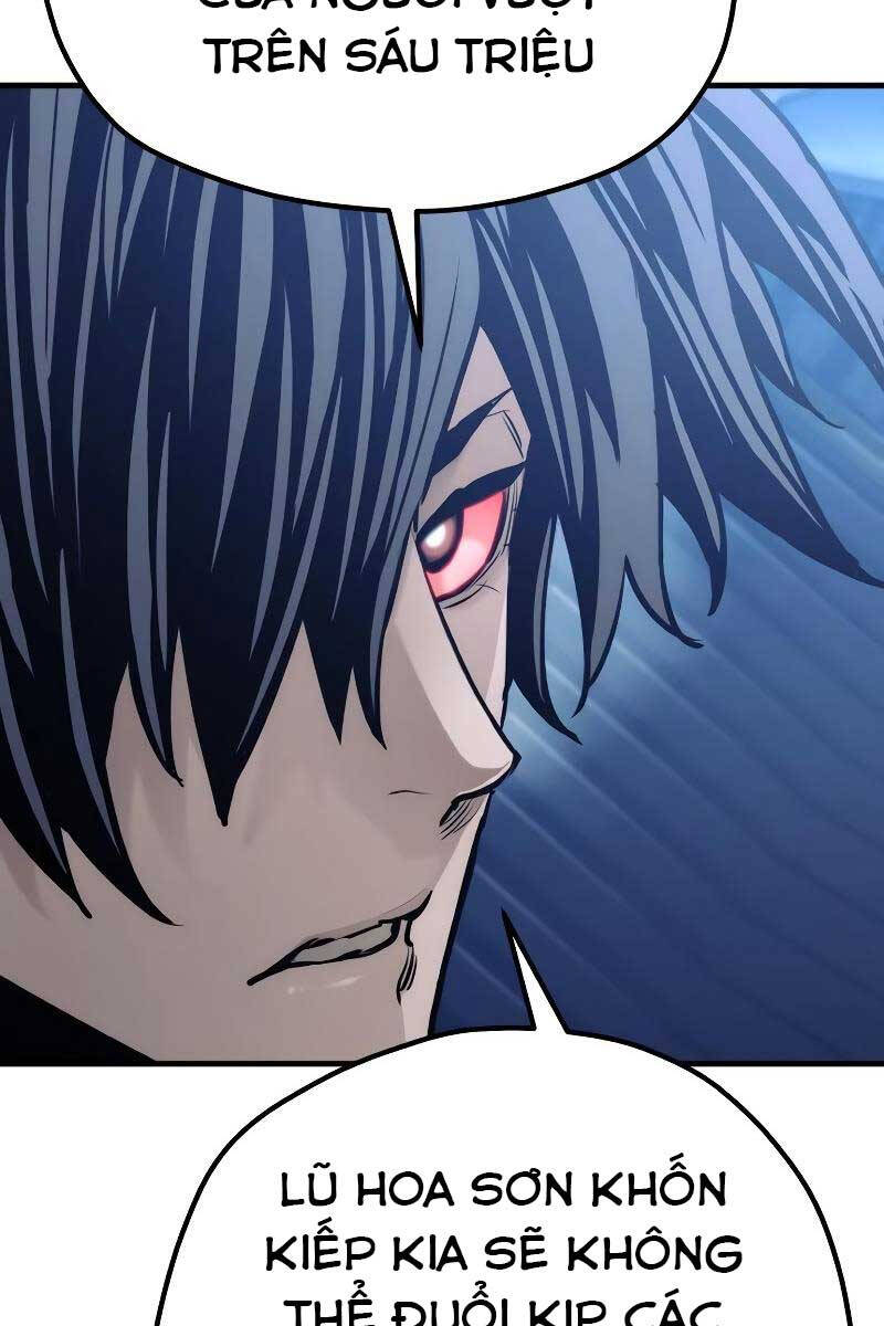 Thiên Ma Phi Thăng Truyện Chap 81 - Next Chap 82