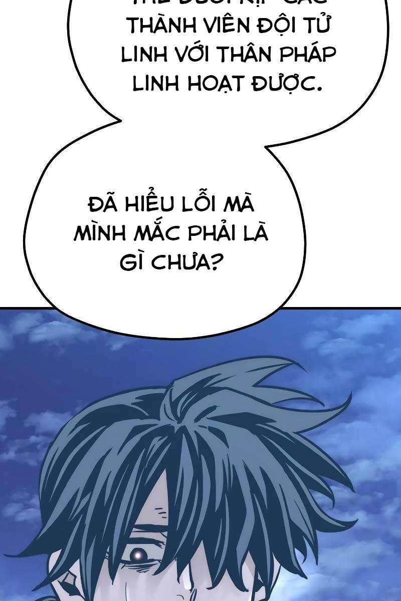 Thiên Ma Phi Thăng Truyện Chap 81 - Next Chap 82