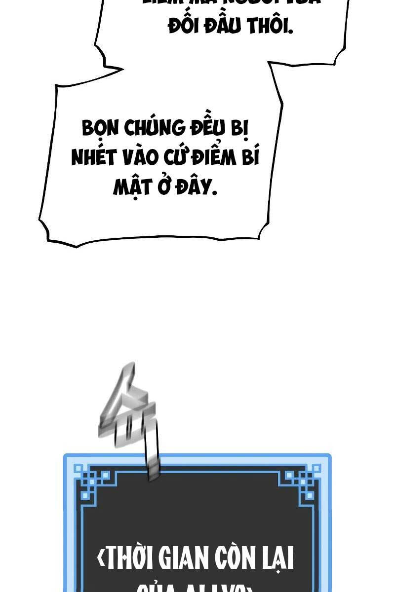 Thiên Ma Phi Thăng Truyện Chap 81 - Next Chap 82