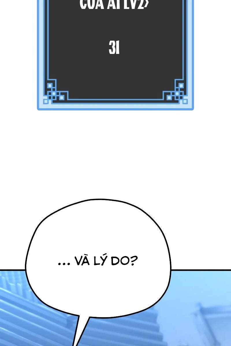 Thiên Ma Phi Thăng Truyện Chap 81 - Next Chap 82