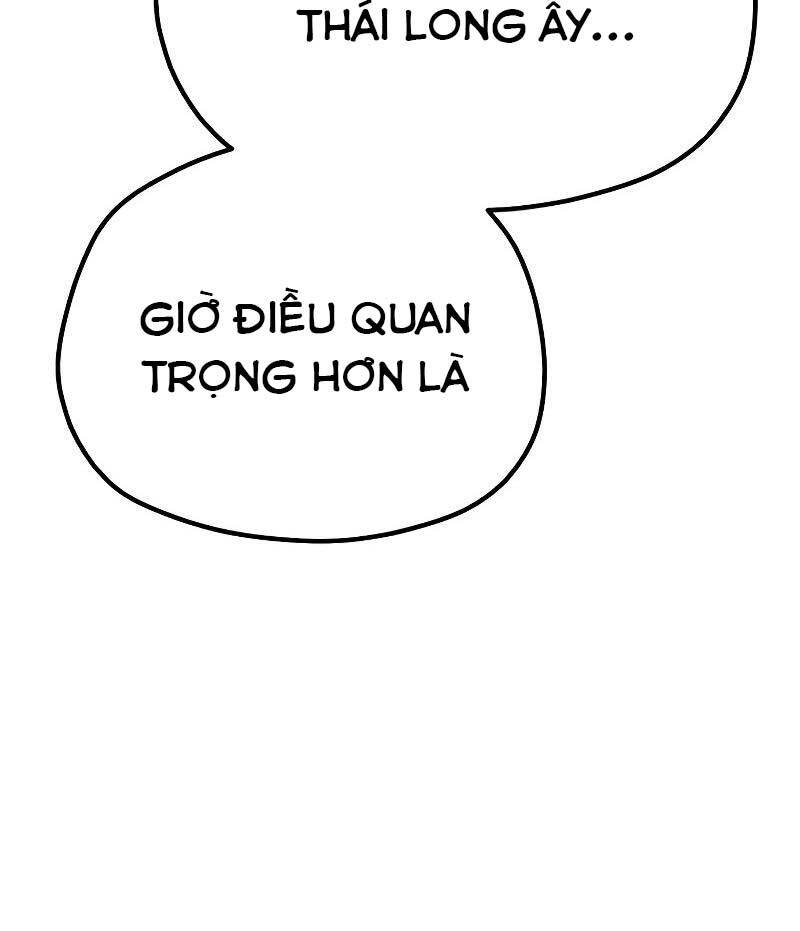 Thiên Ma Phi Thăng Truyện Chap 81 - Next Chap 82