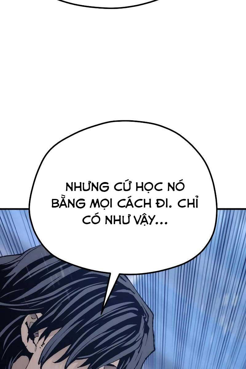 Thiên Ma Phi Thăng Truyện Chap 81 - Next Chap 82