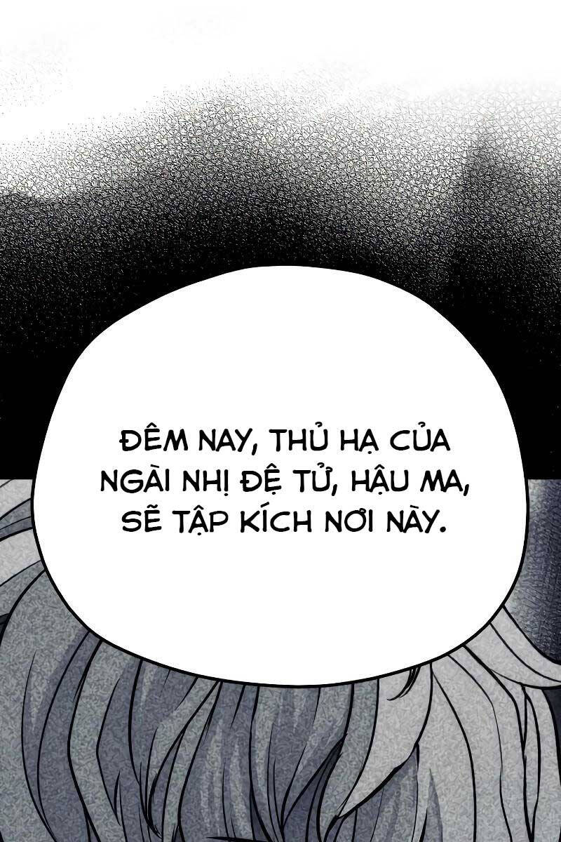 Thiên Ma Phi Thăng Truyện Chap 81 - Next Chap 82