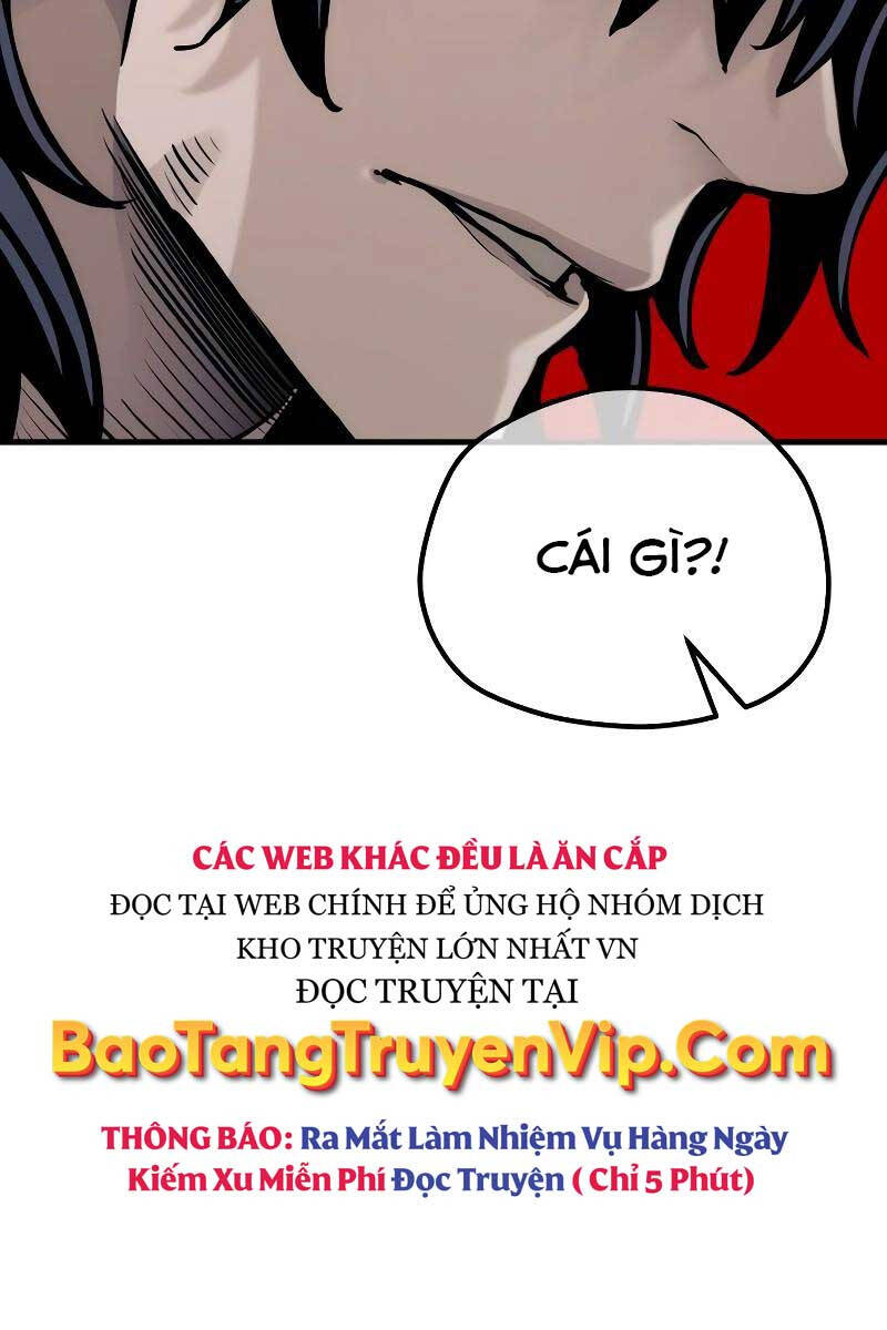 Thiên Ma Phi Thăng Truyện Chap 81 - Next Chap 82