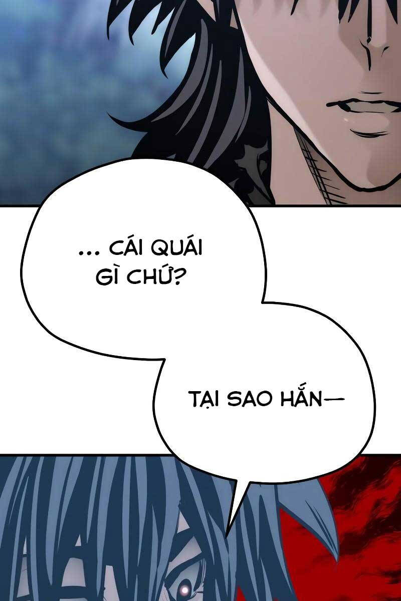 Thiên Ma Phi Thăng Truyện Chap 81 - Next Chap 82