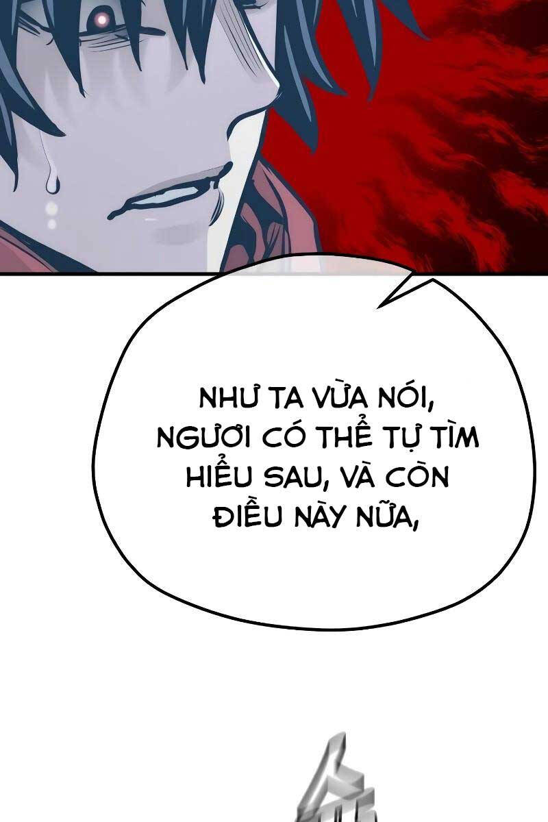 Thiên Ma Phi Thăng Truyện Chap 81 - Next Chap 82