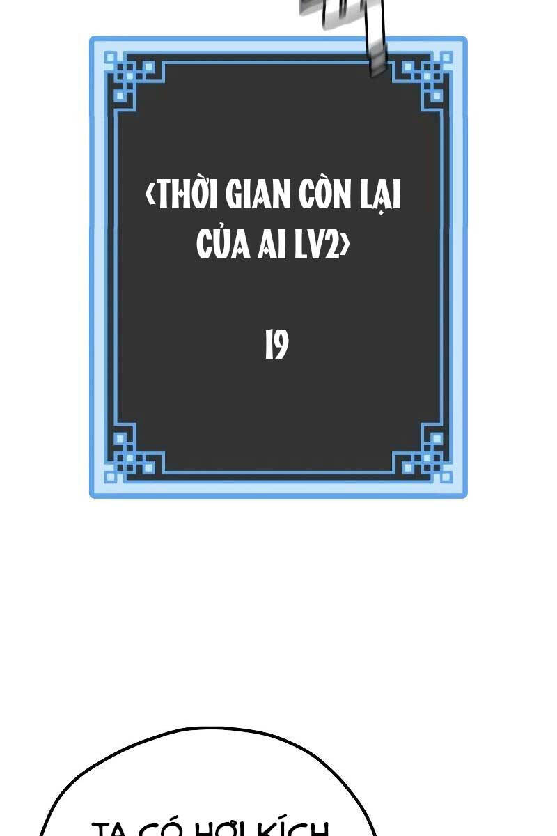 Thiên Ma Phi Thăng Truyện Chap 81 - Next Chap 82
