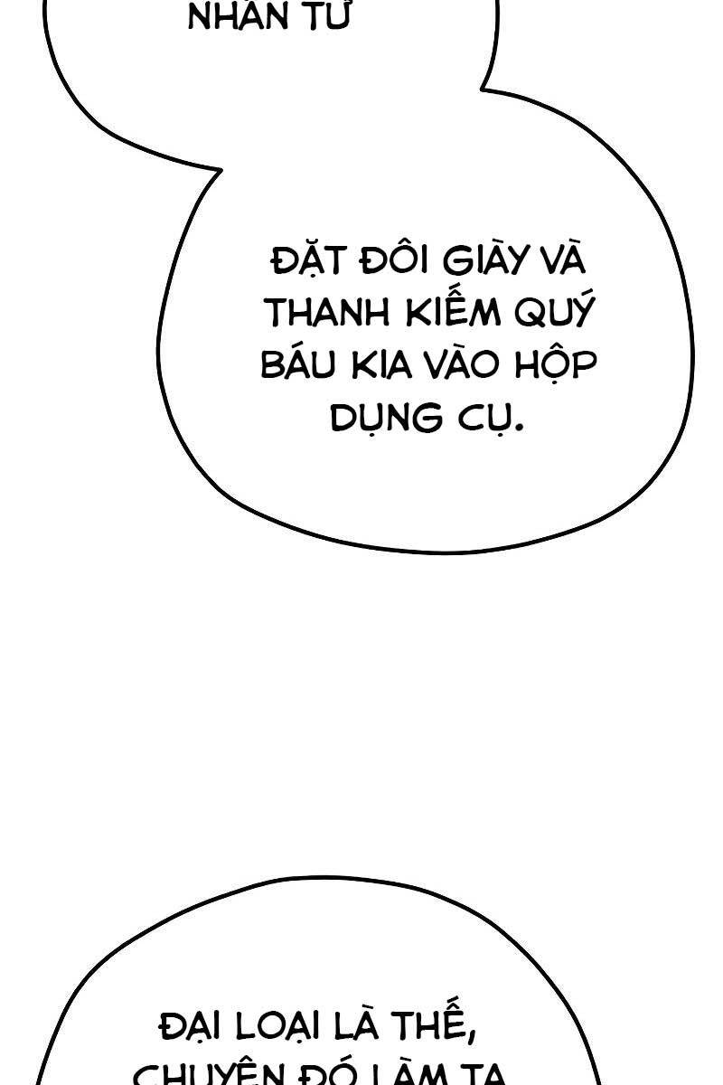 Thiên Ma Phi Thăng Truyện Chap 81 - Next Chap 82