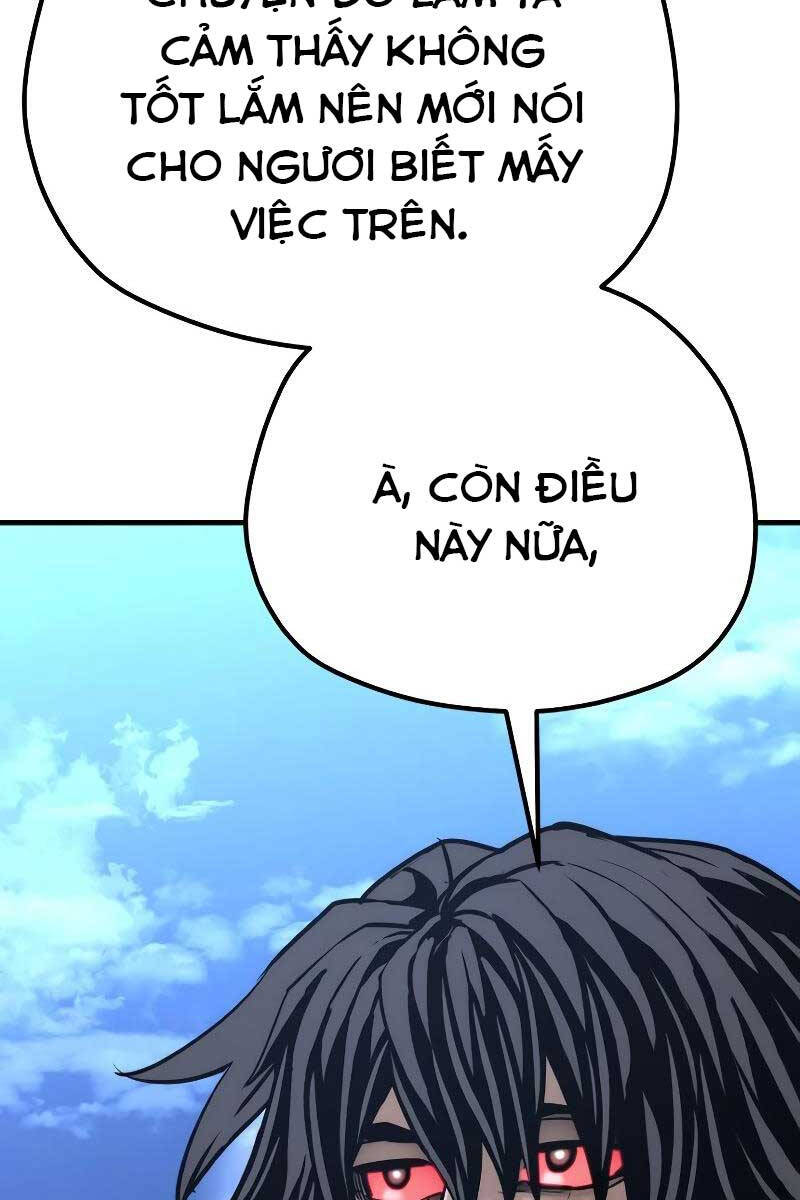 Thiên Ma Phi Thăng Truyện Chap 81 - Next Chap 82