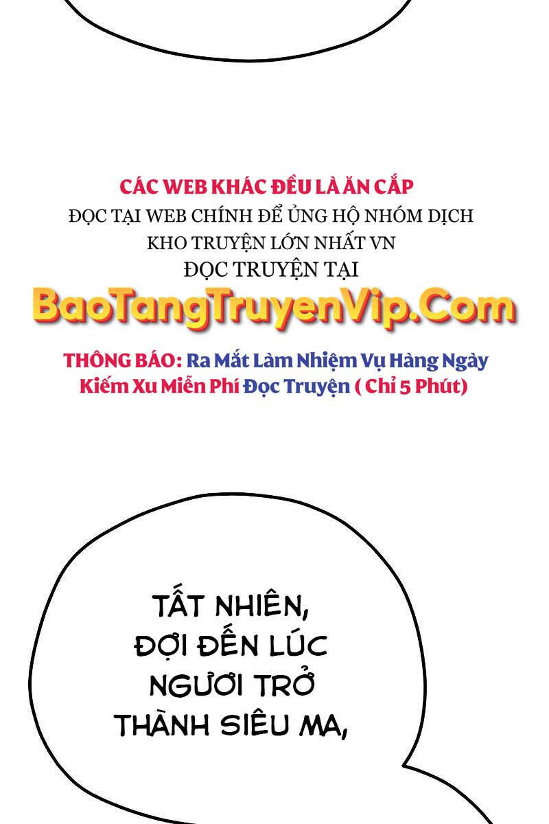 Thiên Ma Phi Thăng Truyện Chap 81 - Next Chap 82