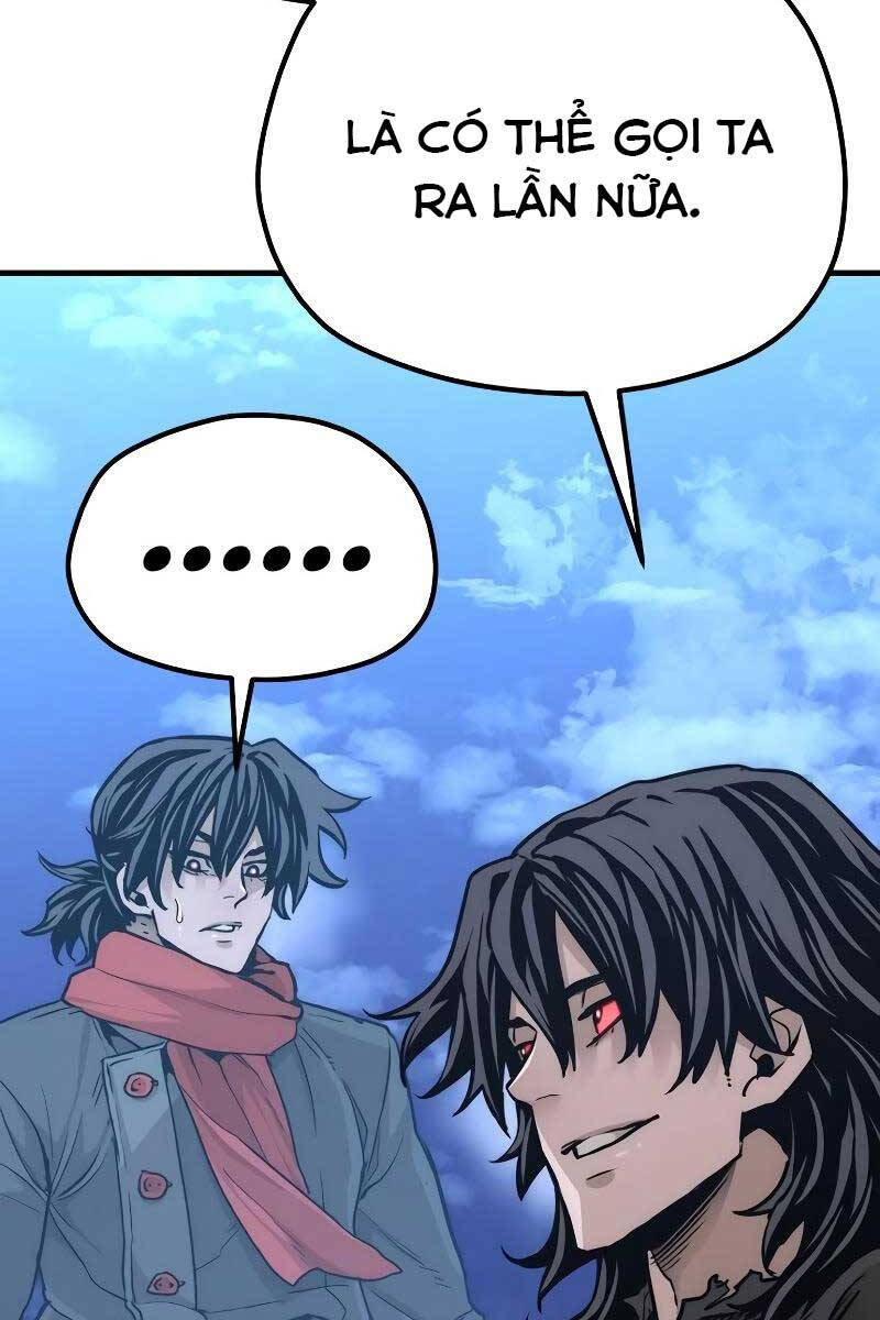 Thiên Ma Phi Thăng Truyện Chap 81 - Next Chap 82