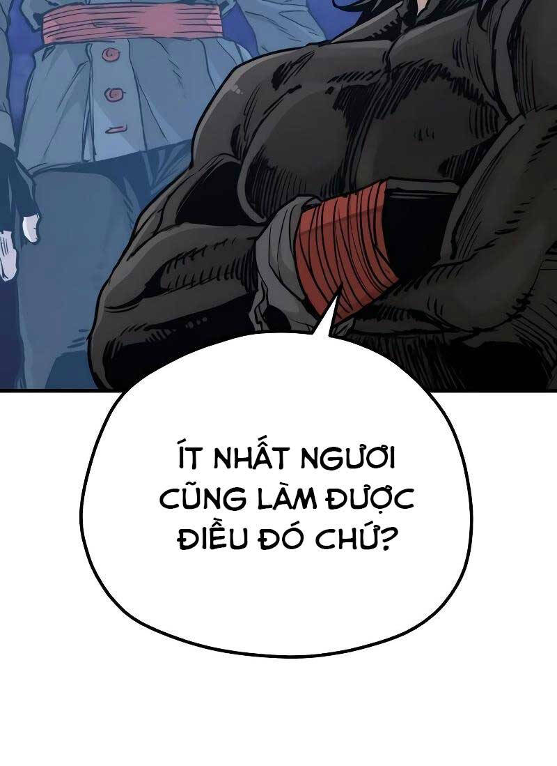 Thiên Ma Phi Thăng Truyện Chap 81 - Next Chap 82