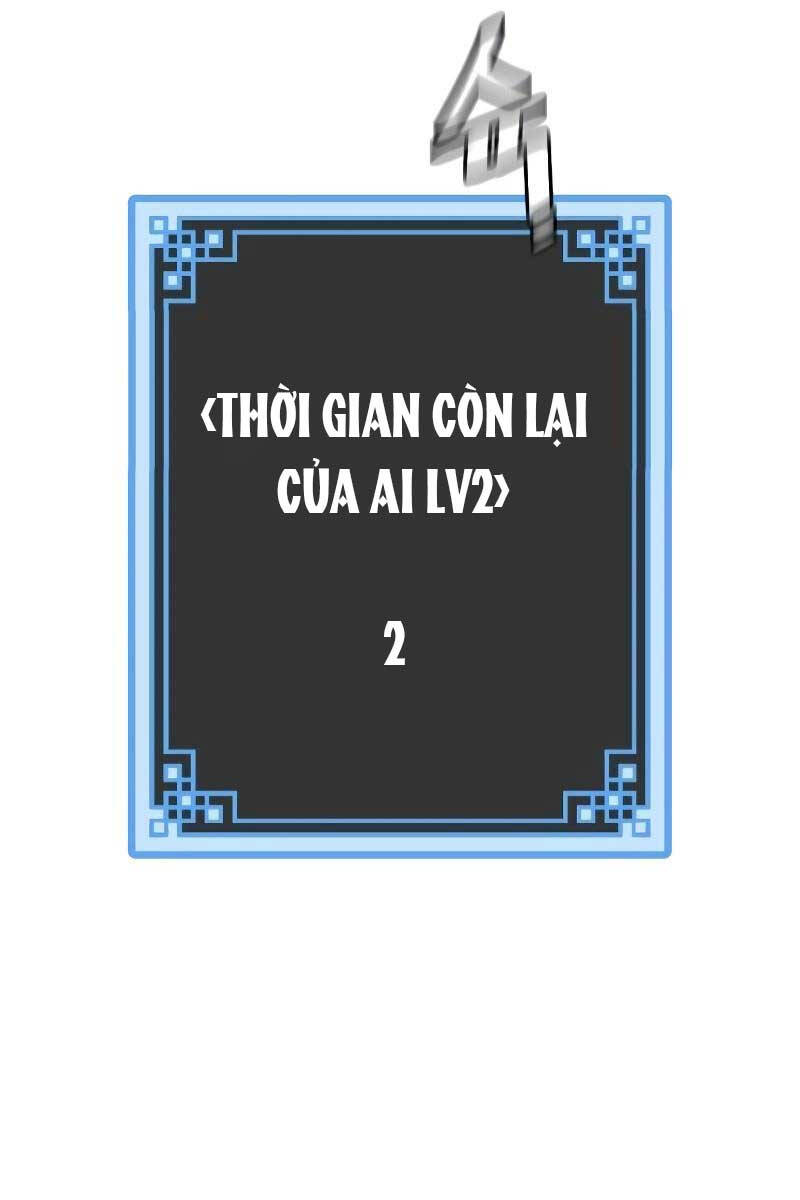 Thiên Ma Phi Thăng Truyện Chap 81 - Next Chap 82