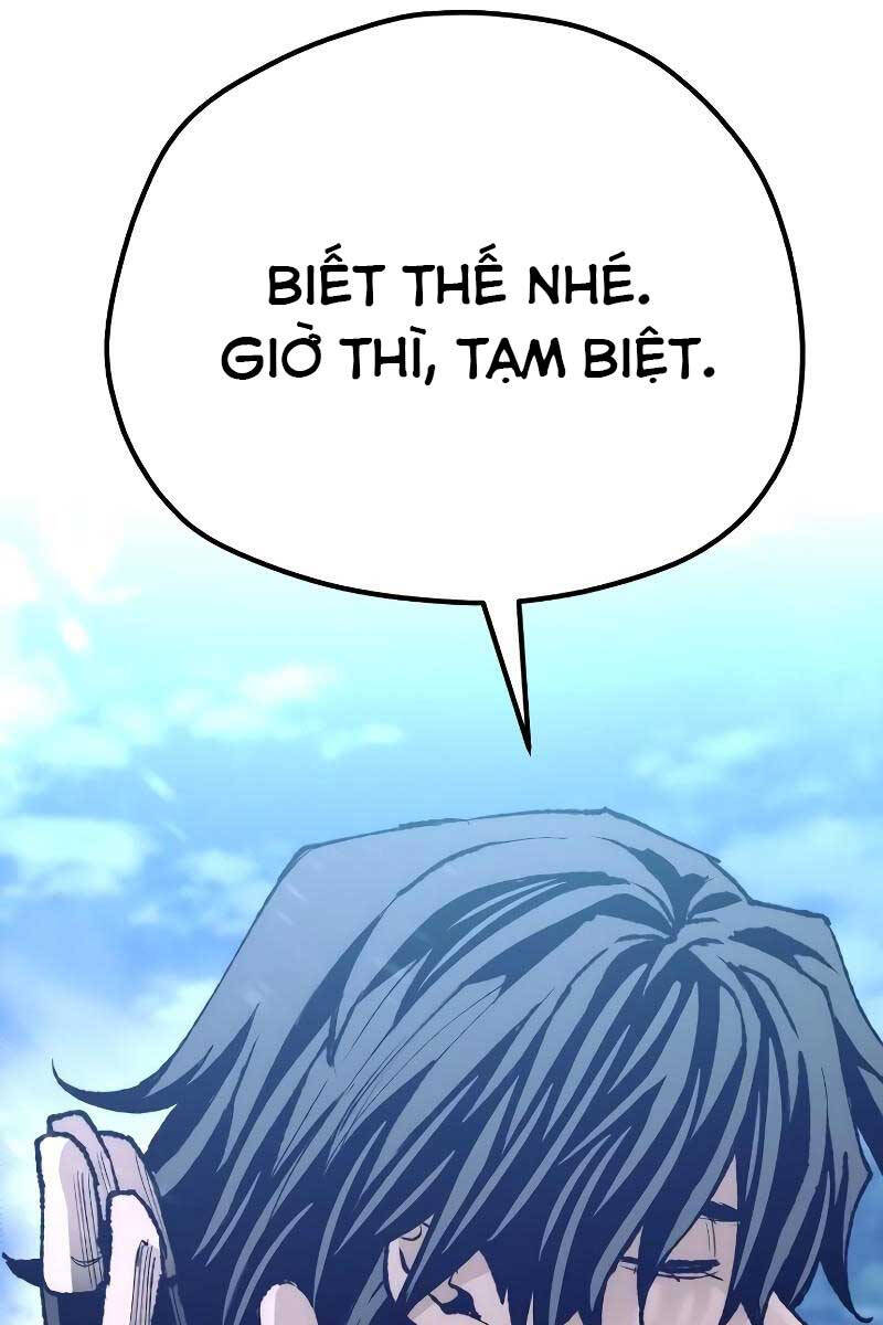 Thiên Ma Phi Thăng Truyện Chap 81 - Next Chap 82