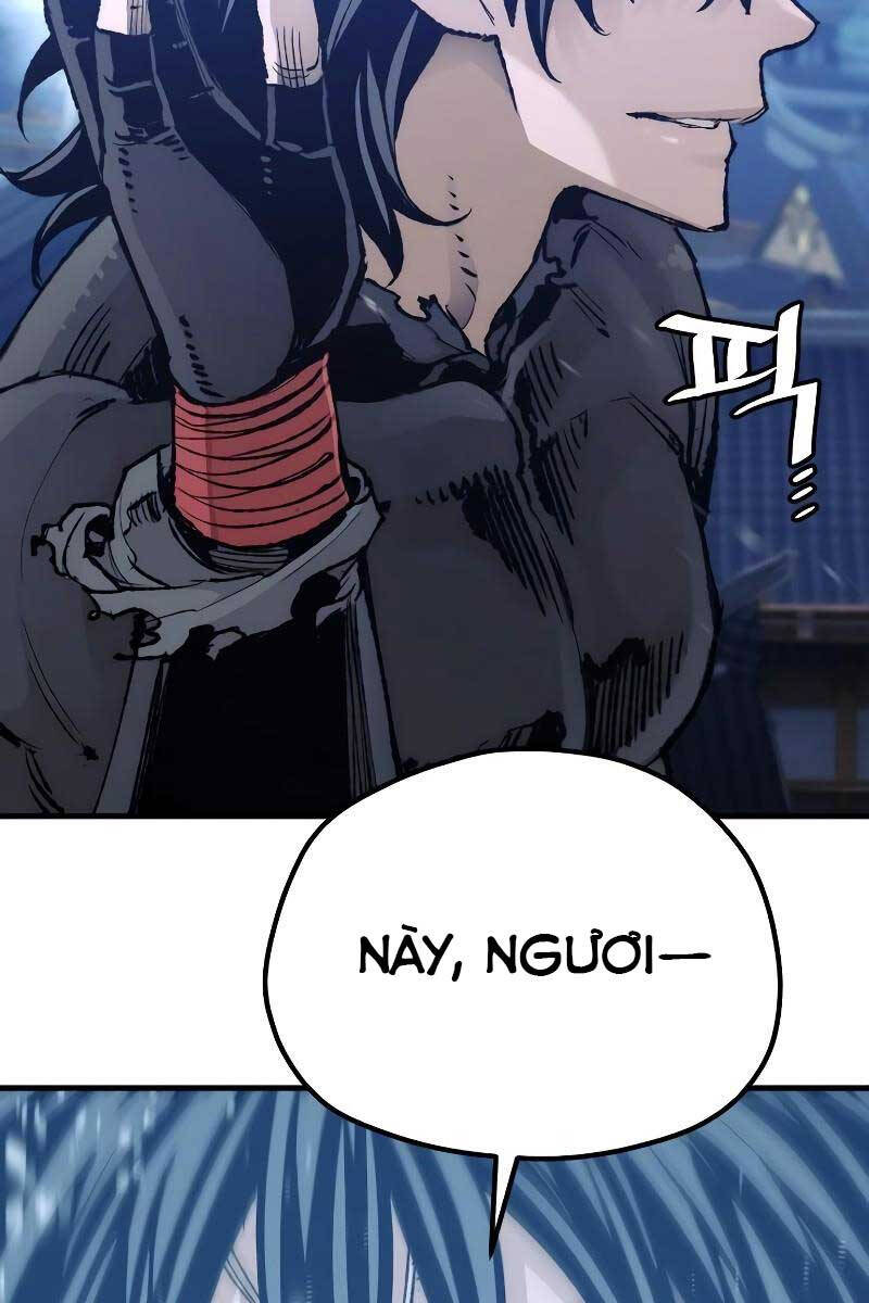 Thiên Ma Phi Thăng Truyện Chap 81 - Next Chap 82