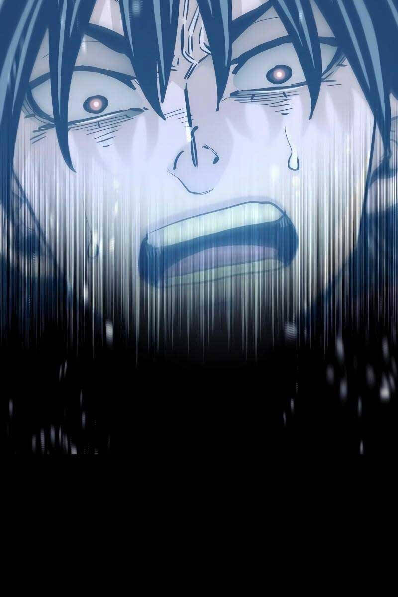 Thiên Ma Phi Thăng Truyện Chap 81 - Next Chap 82