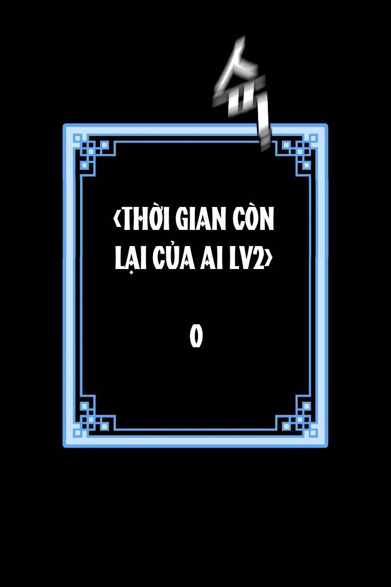 Thiên Ma Phi Thăng Truyện Chap 81 - Next Chap 82