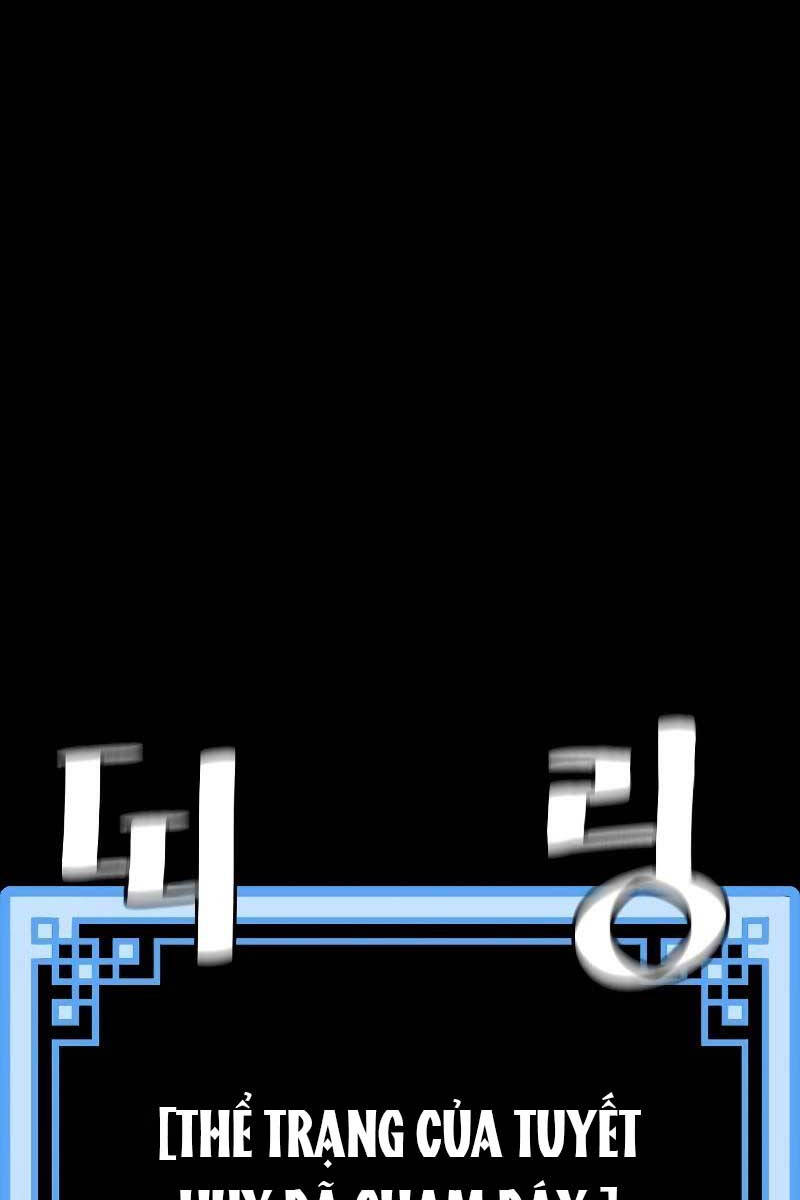 Thiên Ma Phi Thăng Truyện Chap 81 - Next Chap 82