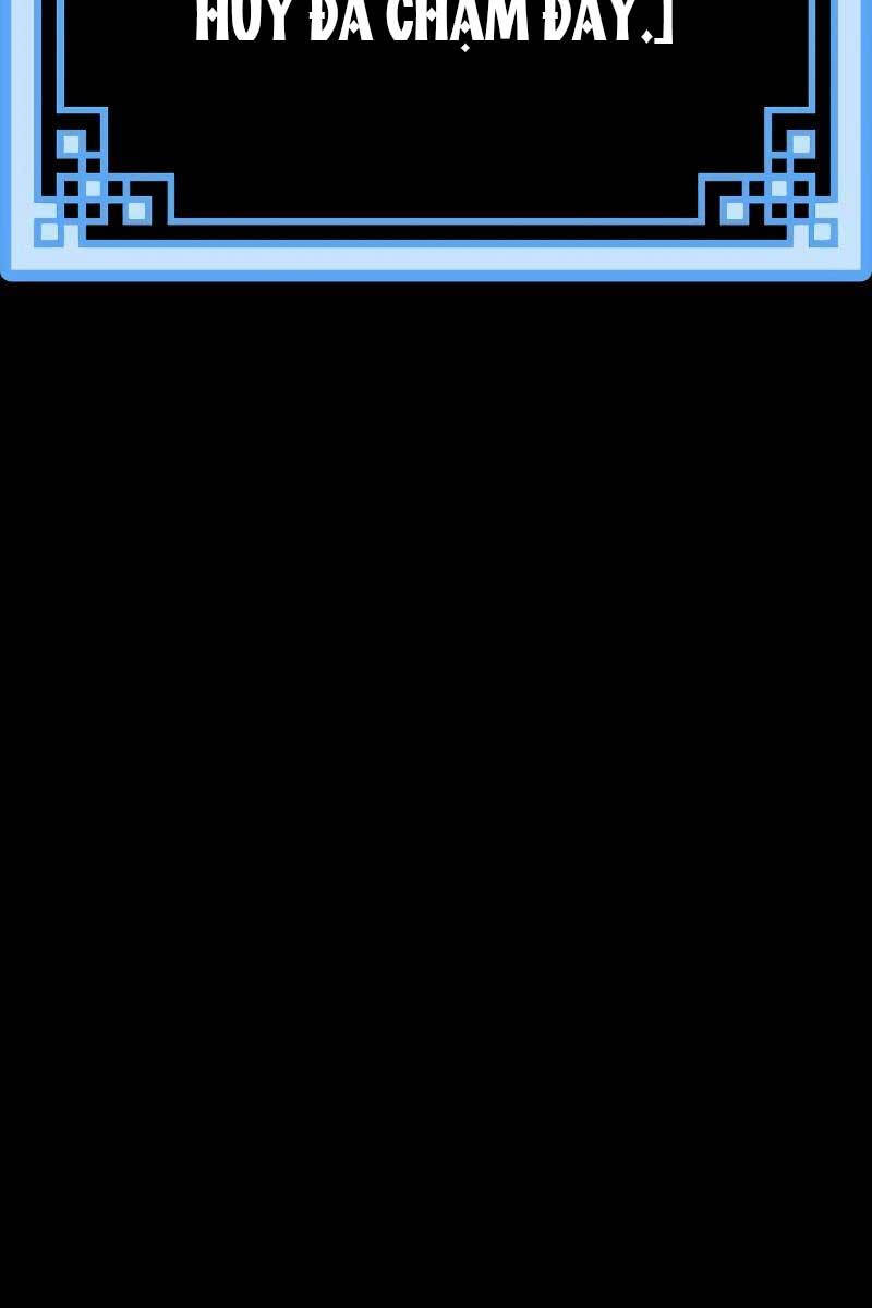 Thiên Ma Phi Thăng Truyện Chap 81 - Next Chap 82