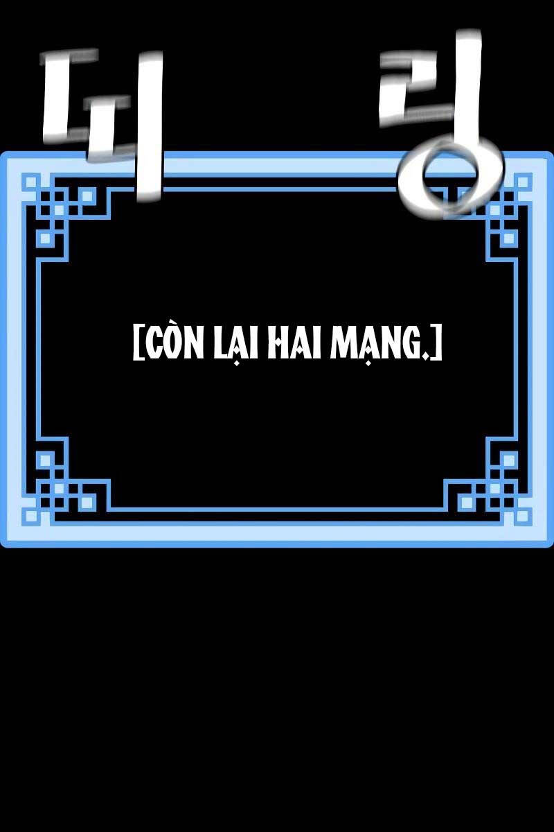 Thiên Ma Phi Thăng Truyện Chap 81 - Next Chap 82