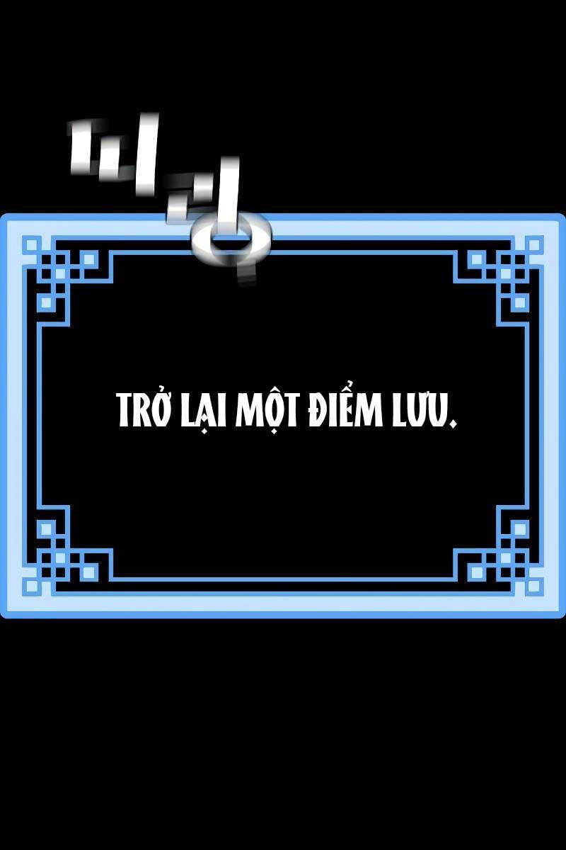 Thiên Ma Phi Thăng Truyện Chap 81 - Next Chap 82