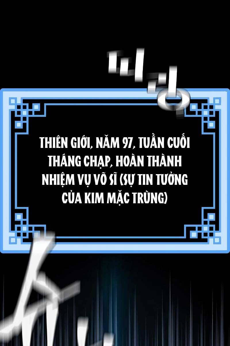 Thiên Ma Phi Thăng Truyện Chap 81 - Next Chap 82