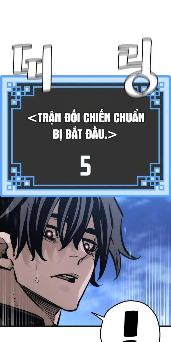 Thiên Ma Phi Thăng Truyện Chap 82 - Next Chap 83