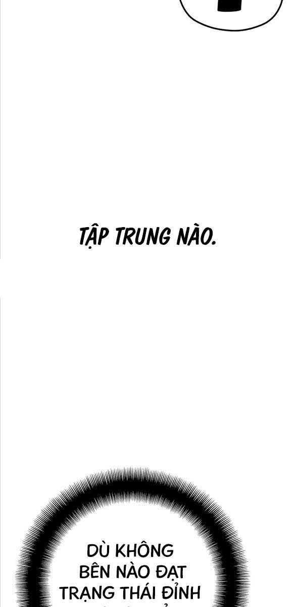 Thiên Ma Phi Thăng Truyện Chap 82 - Next Chap 83