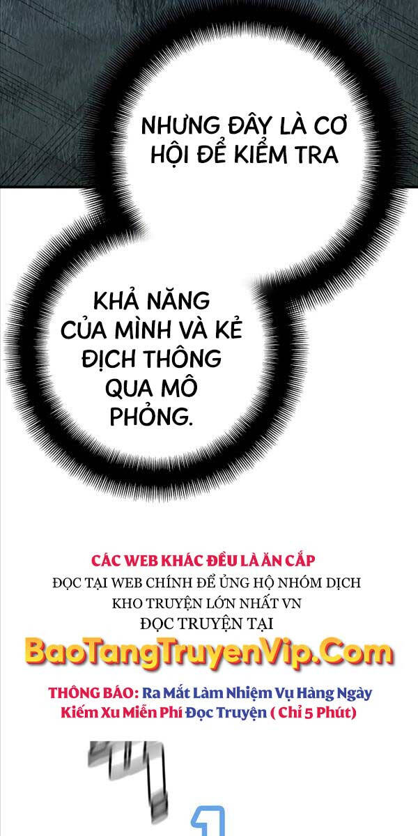 Thiên Ma Phi Thăng Truyện Chap 82 - Next Chap 83