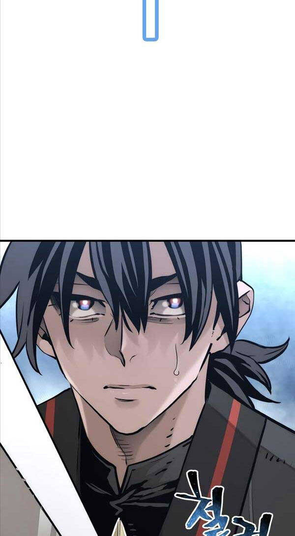 Thiên Ma Phi Thăng Truyện Chap 82 - Next Chap 83