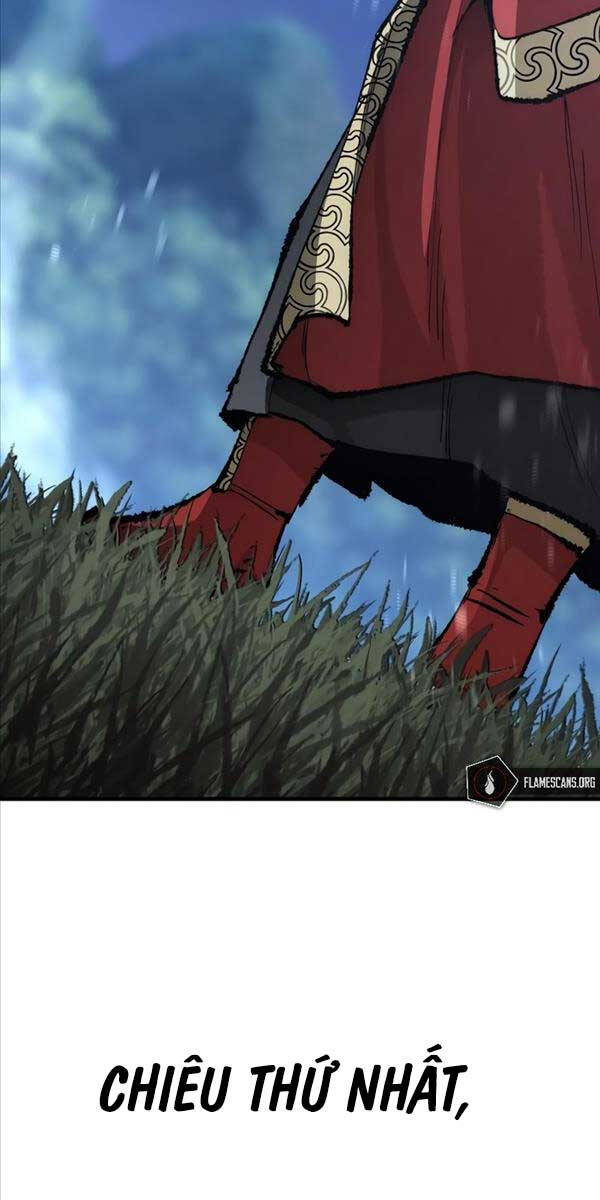 Thiên Ma Phi Thăng Truyện Chap 82 - Next Chap 83