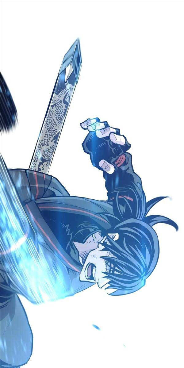 Thiên Ma Phi Thăng Truyện Chap 82 - Next Chap 83