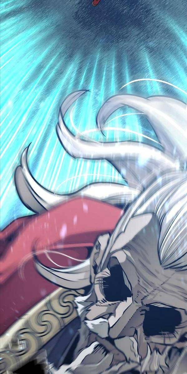 Thiên Ma Phi Thăng Truyện Chap 82 - Next Chap 83